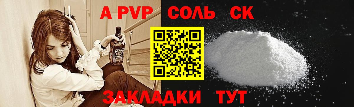 Лсд 25 Кропоткин