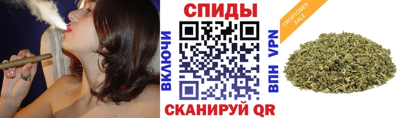 цена   Кропоткин  БУТИРАТ оксана 