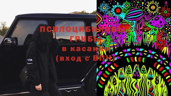 кристаллы Алзамай