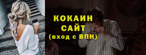 спайс Алексин
