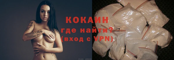 спайс Алексин