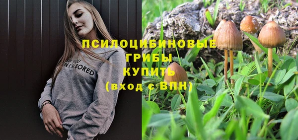 кристаллы Алзамай