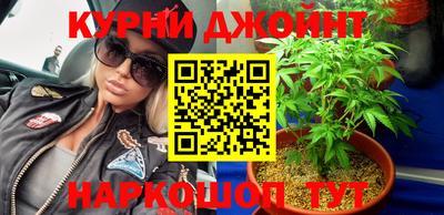apvp Бузулук