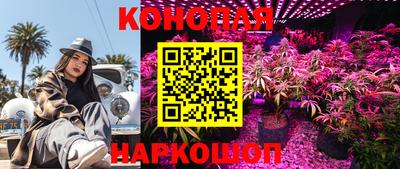 apvp Бузулук